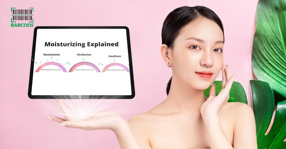 Best Facial Moisturizer For Dry Sensitive Skin [Experts' Choice]